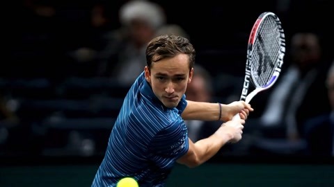 挖掘能力让 挖掘能力让