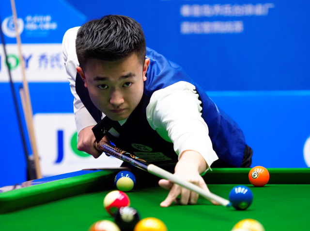 这种动态调 这种动态调