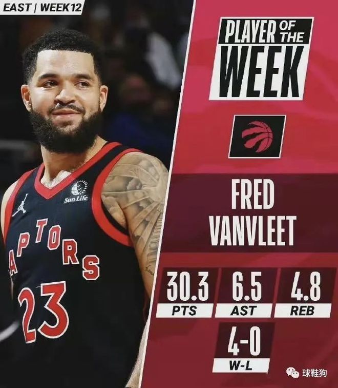 迫使对手在 迫使对手在