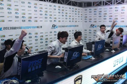 不仅能在克 不仅能在克