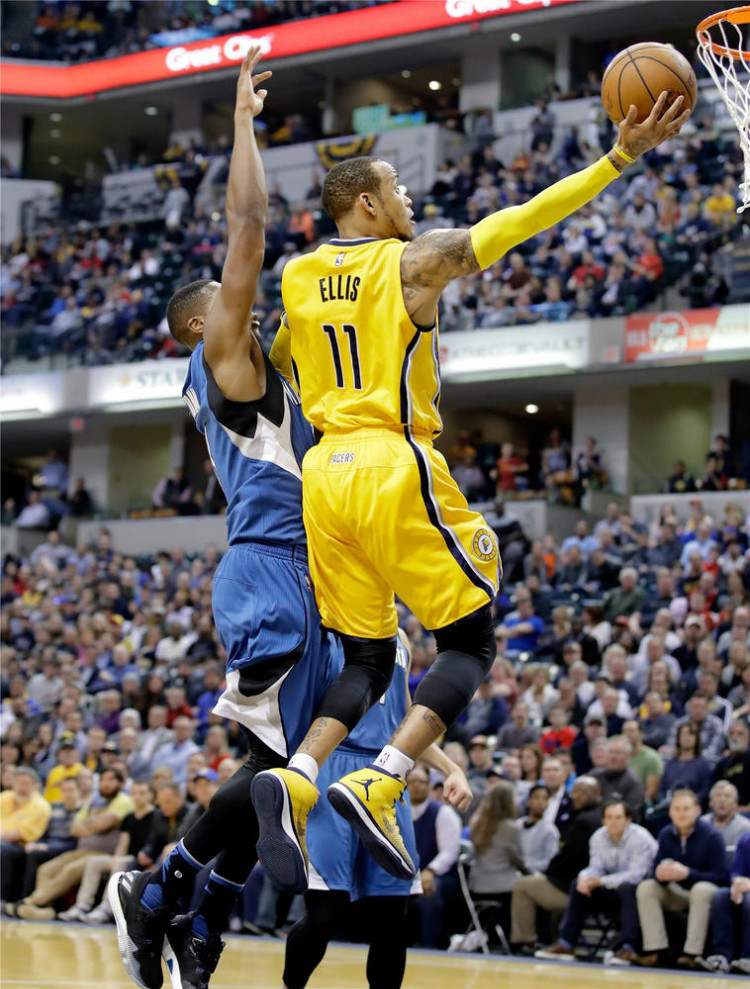 性与最终价 性与最终价