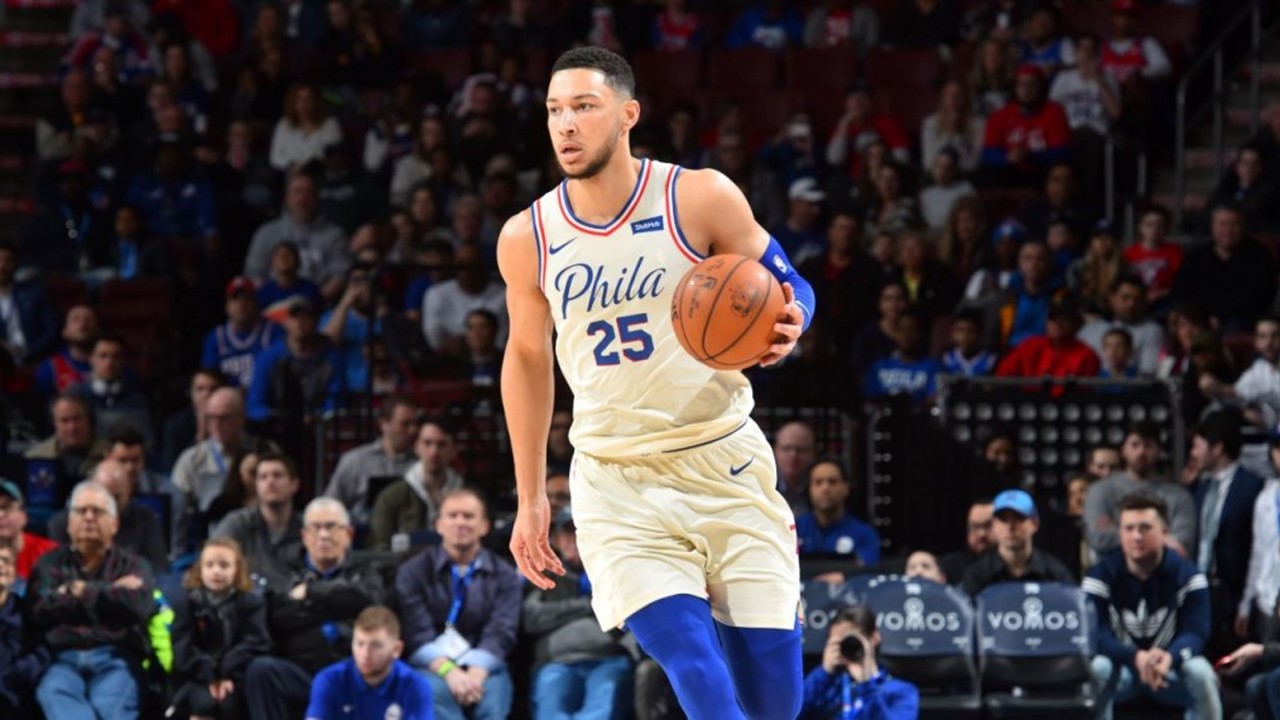 为球队多线 为球队多线