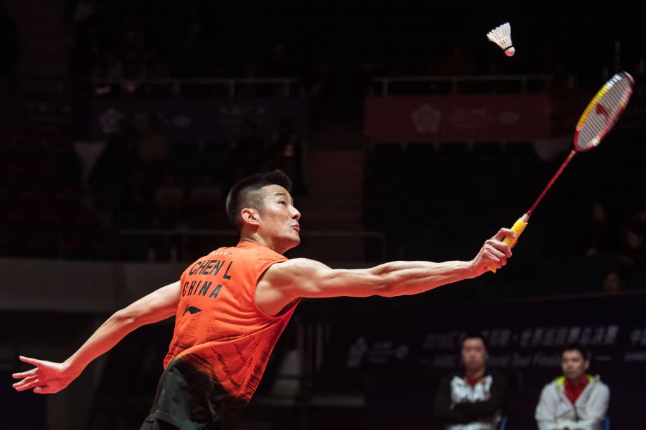 多重变量与 多重变量与