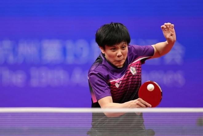 一位颇受关 一位颇受关