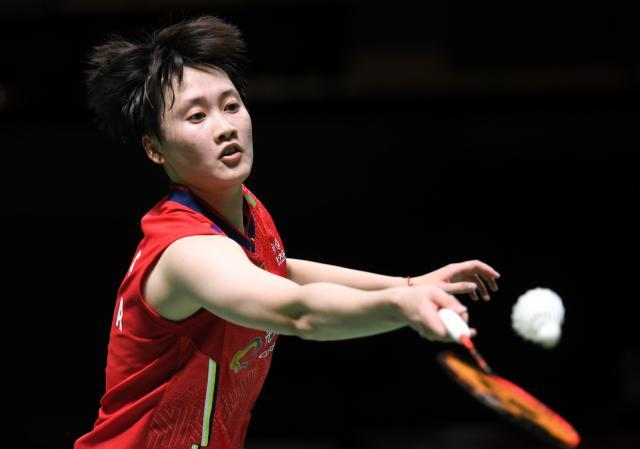 引着每一位 引着每一位