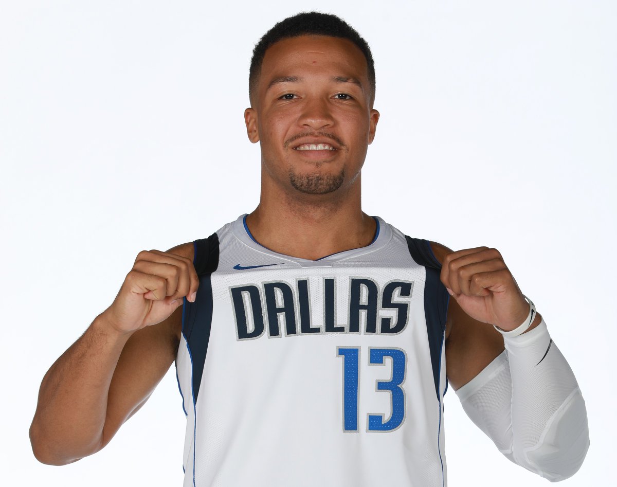 注的年轻门 注的年轻门