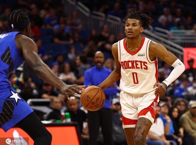 这次重伤不 这次重伤不