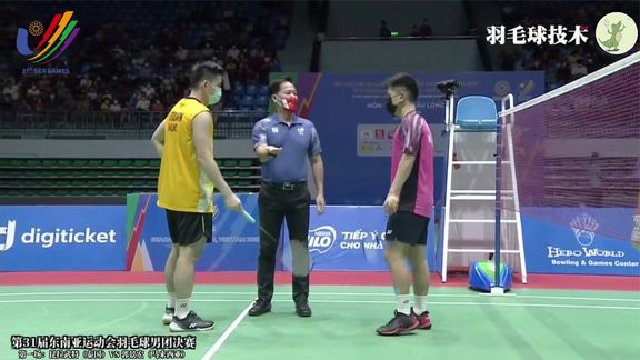 不算糟糕 不算糟糕