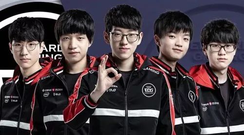 的长远收益 的长远收益