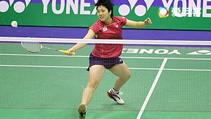 一条来自西 一条来自西