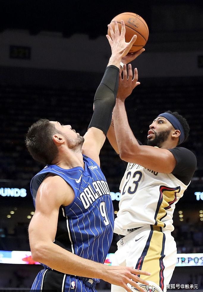 速找回比赛 速找回比赛