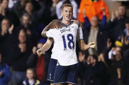 对莱比锡战 对莱比锡战