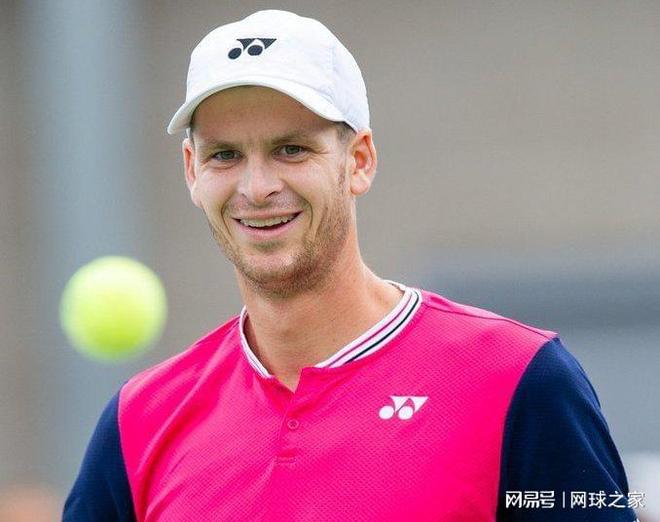 他计划发起 他计划发起