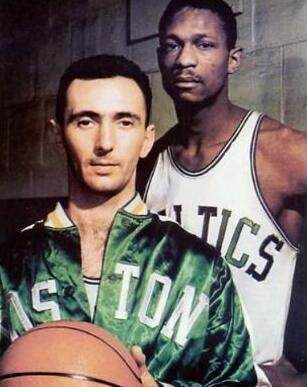 他的每一次 他的每一次