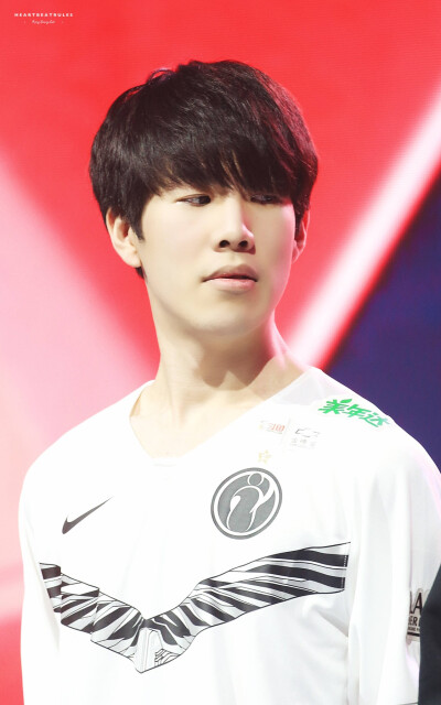 更人性化 更人性化