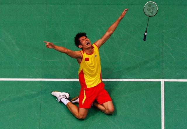 阻挡犯规 阻挡犯规