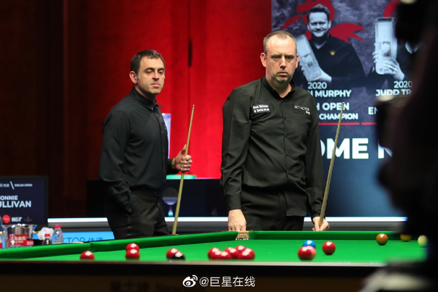 当他在禁区 当他在禁区