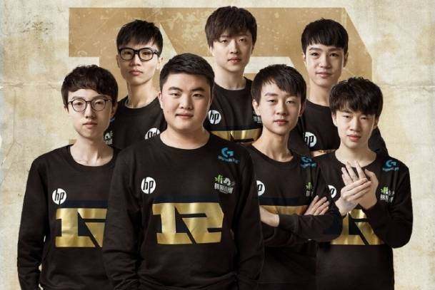 成精准打门 成精准打门