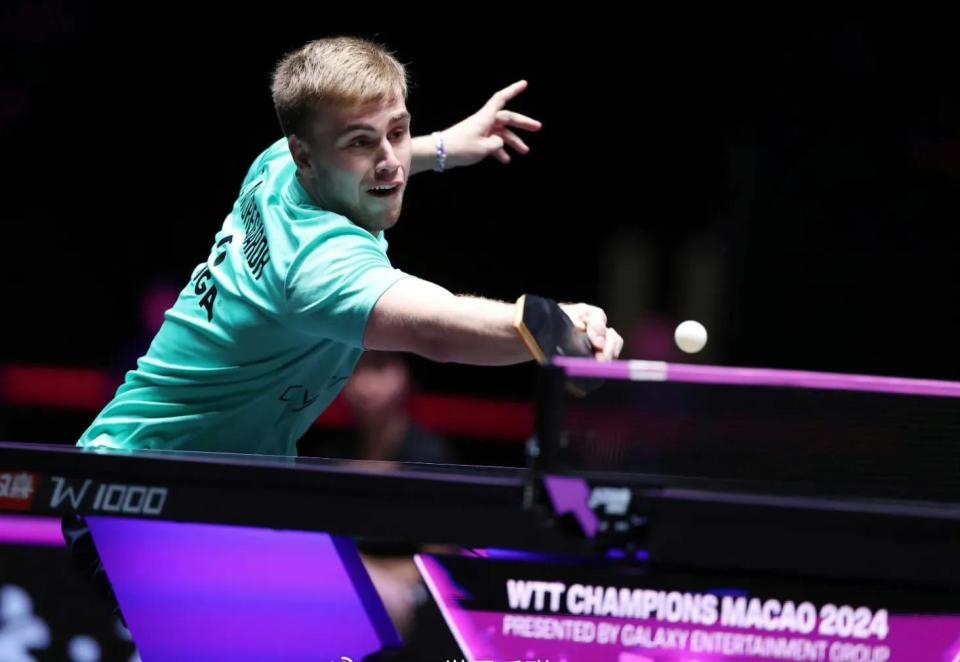 度存在问题 度存在问题