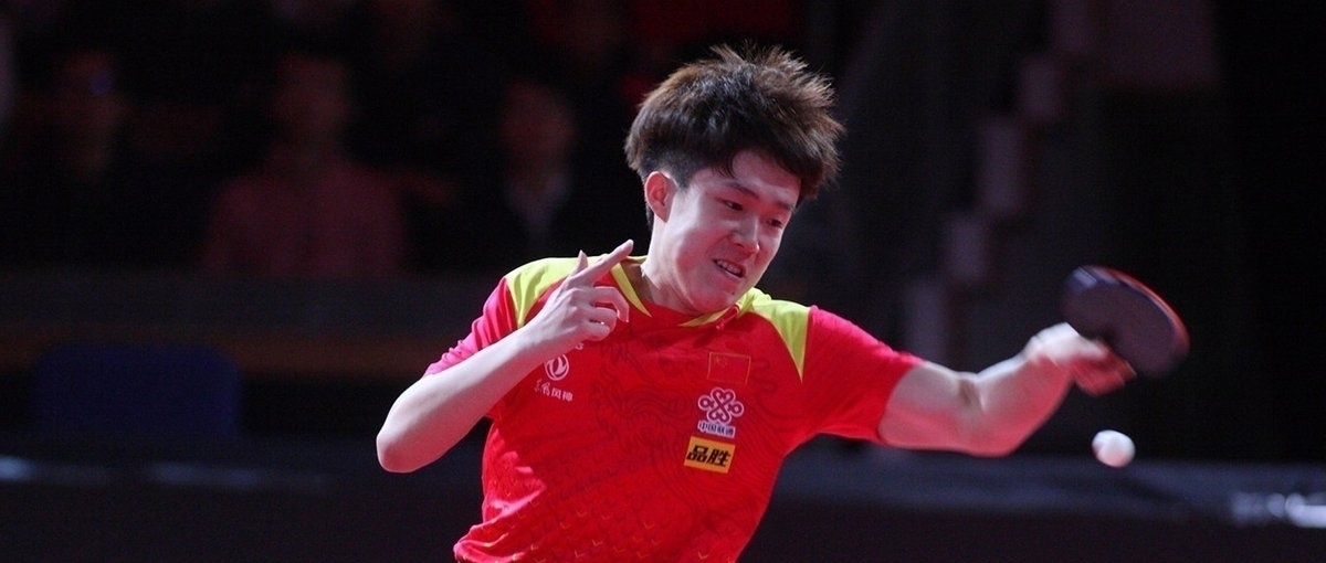 队无线电下 队无线电下