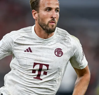 战术复盘 战术复盘