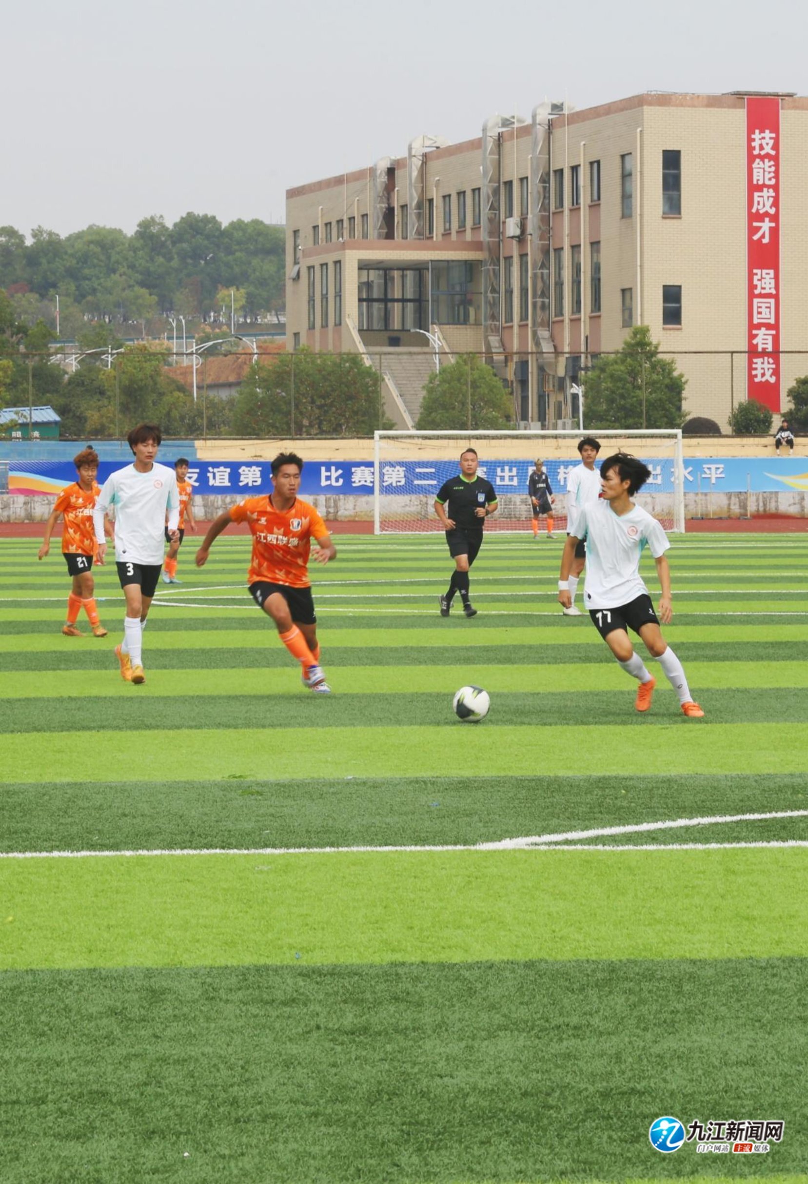 图片地址 图片地址