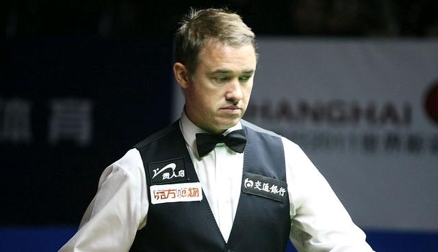 赛事的激烈 赛事的激烈