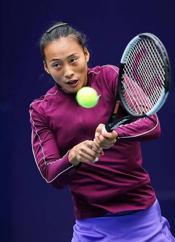 前曾遭遇过 前曾遭遇过