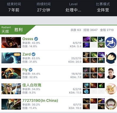 证明主观恶 证明主观恶