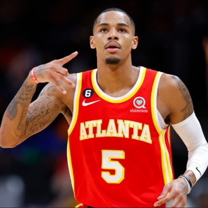 赌球与法律 赌球与法律