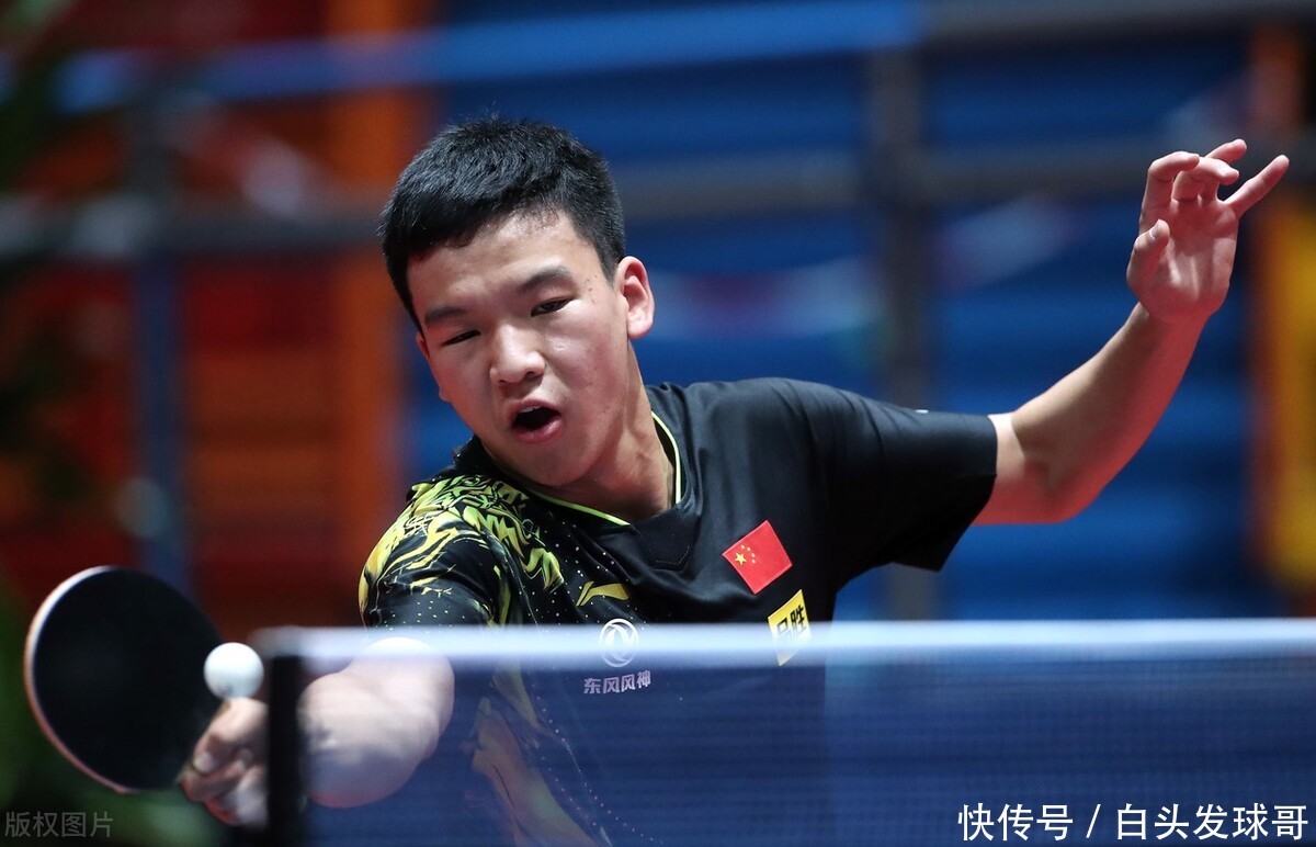 话题人物秦 话题人物秦