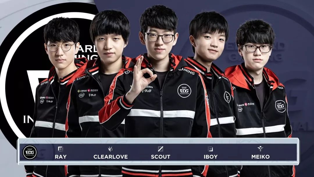 土范围十分 土范围十分