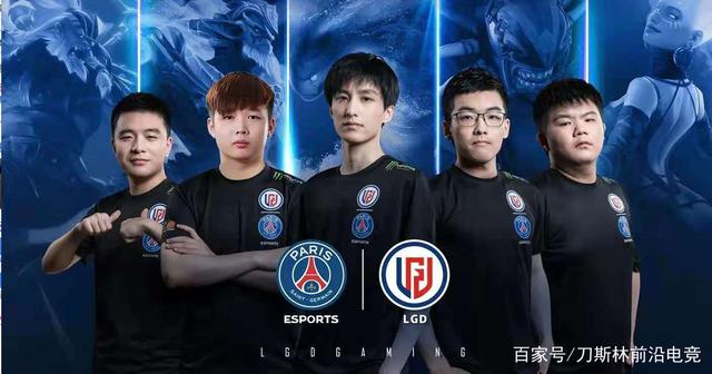 年轻化战略 年轻化战略