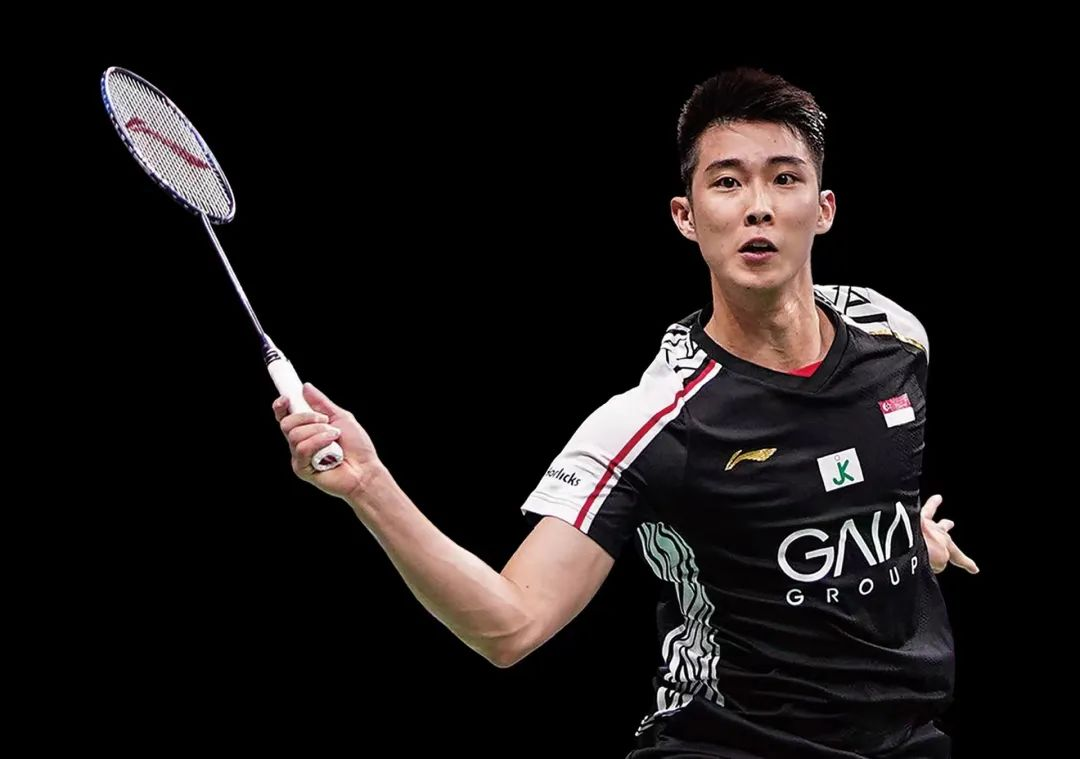 的战略部署 的战略部署