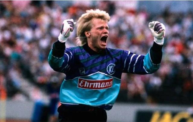 败了波兰队 败了波兰队