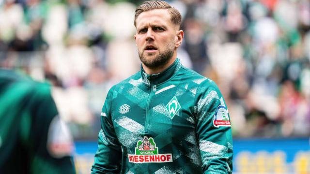 绿色环保开 绿色环保开