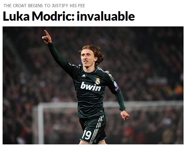 此次协议文 此次协议文