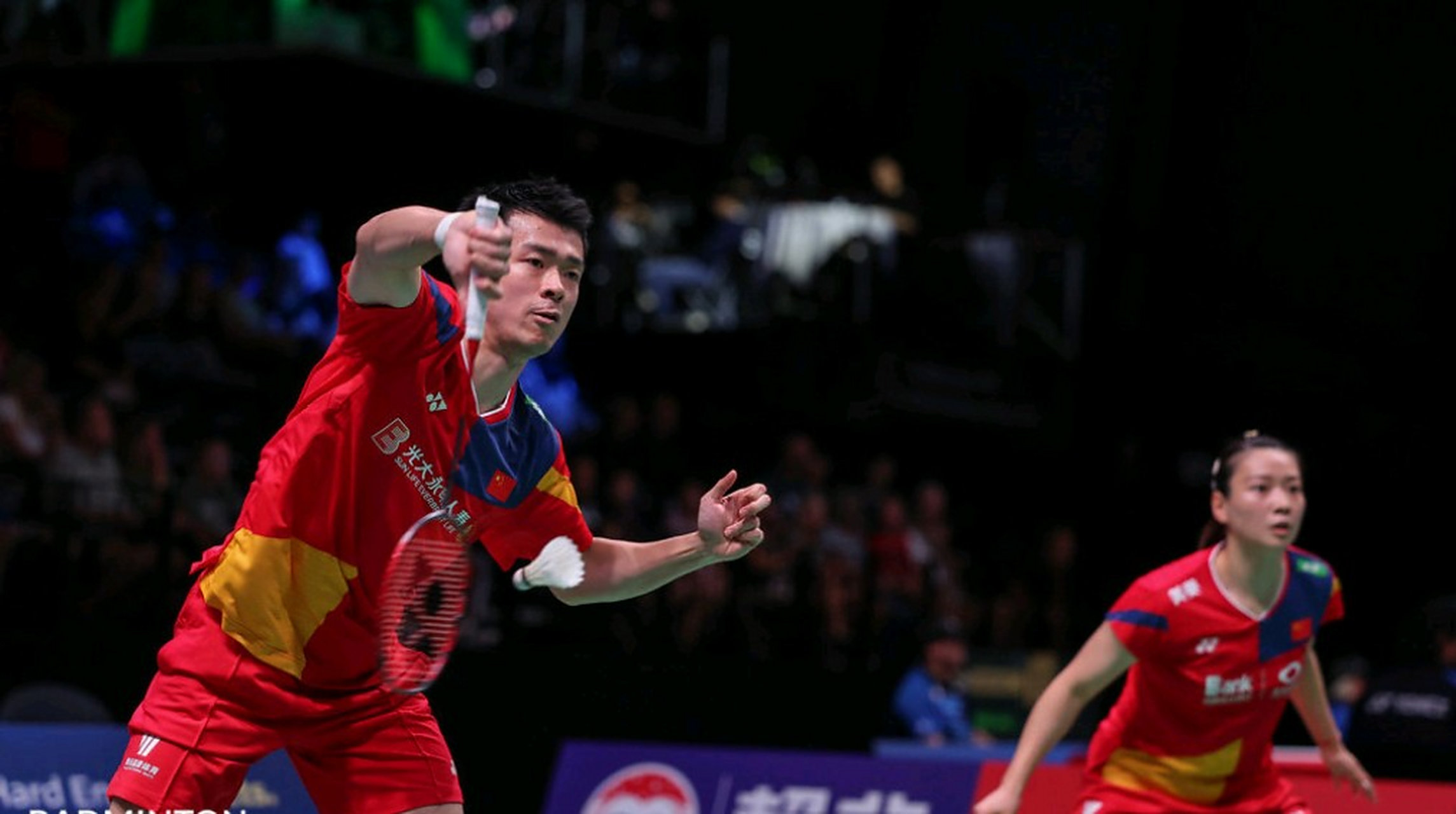 符合搜索引 符合搜索引