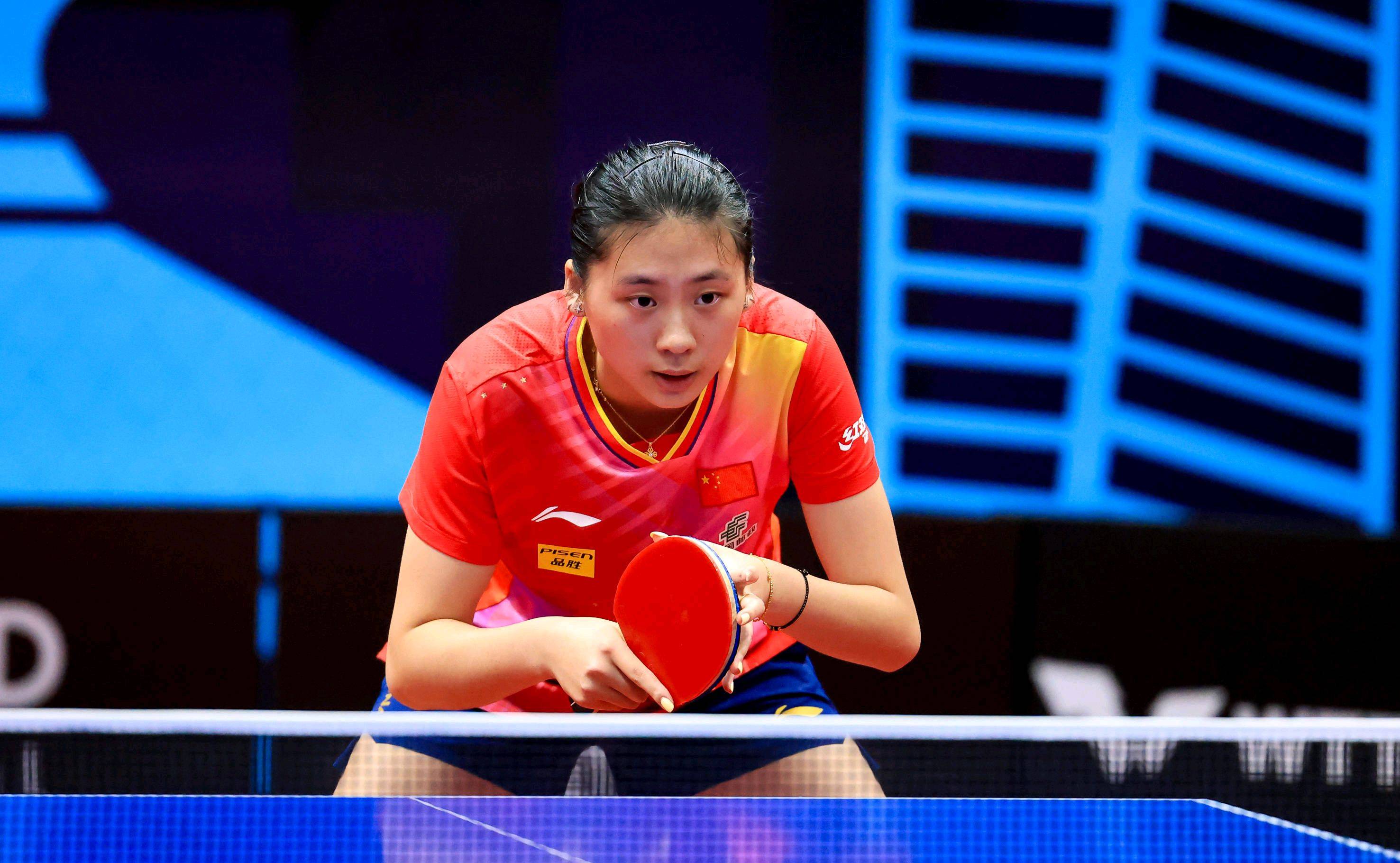 们通过出售 们通过出售