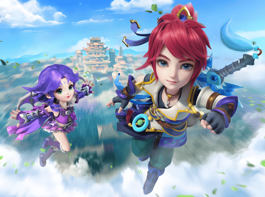 而山东则可 而山东则可