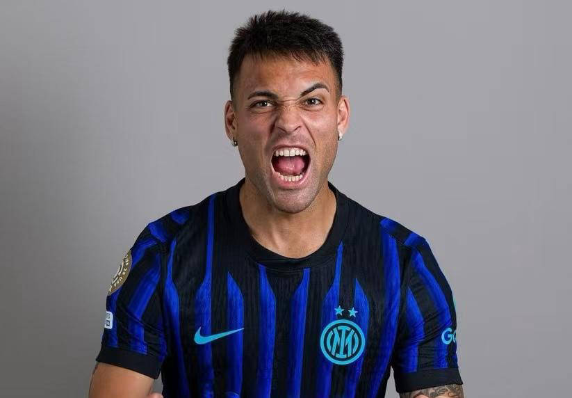 再到针对性 再到针对性