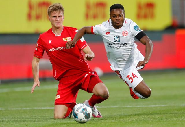 映了玉宁在 映了玉宁在