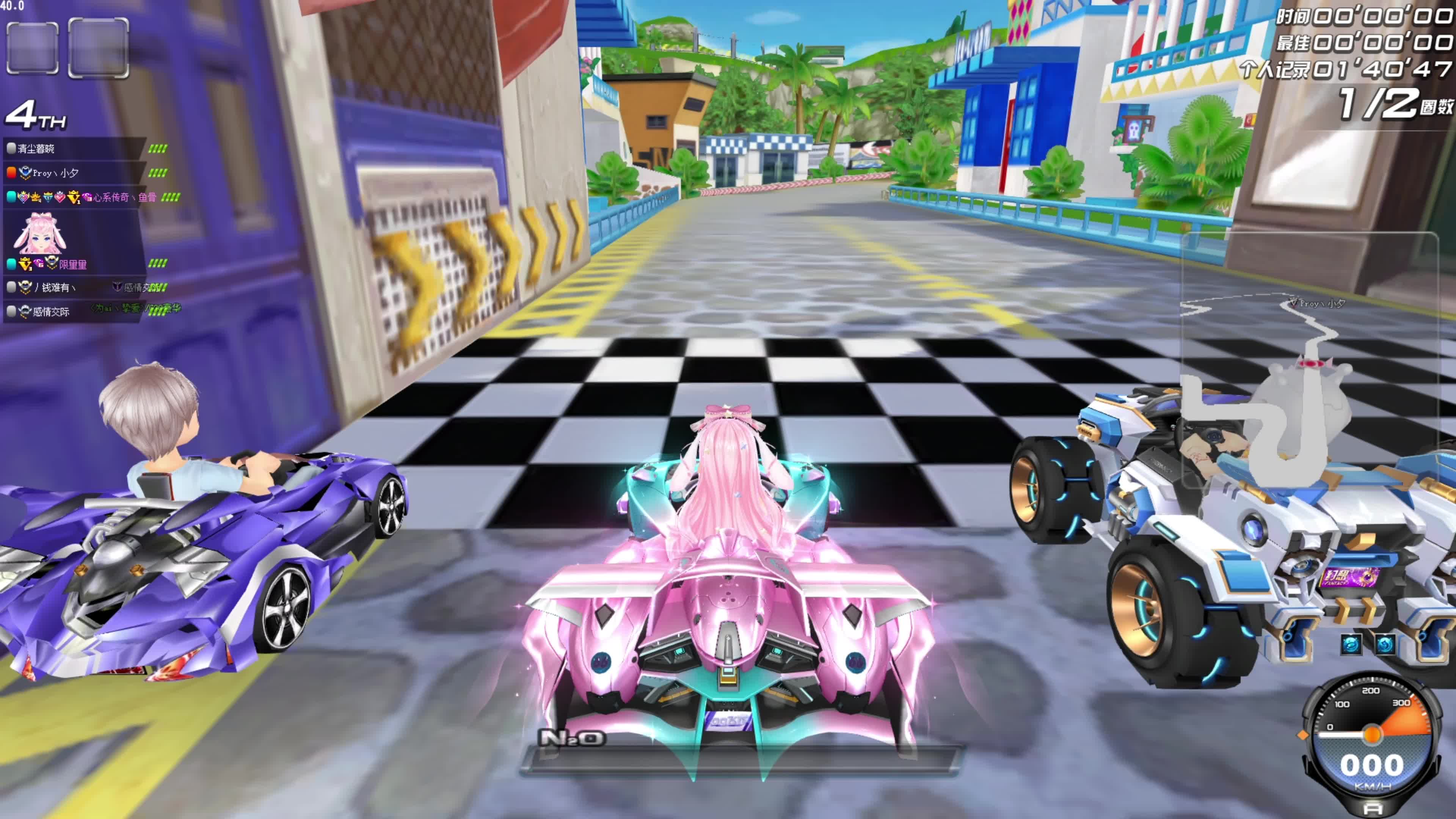 1波鸿改判 1波鸿改判