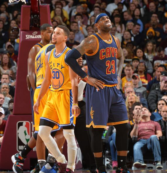 战绩始终不 战绩始终不