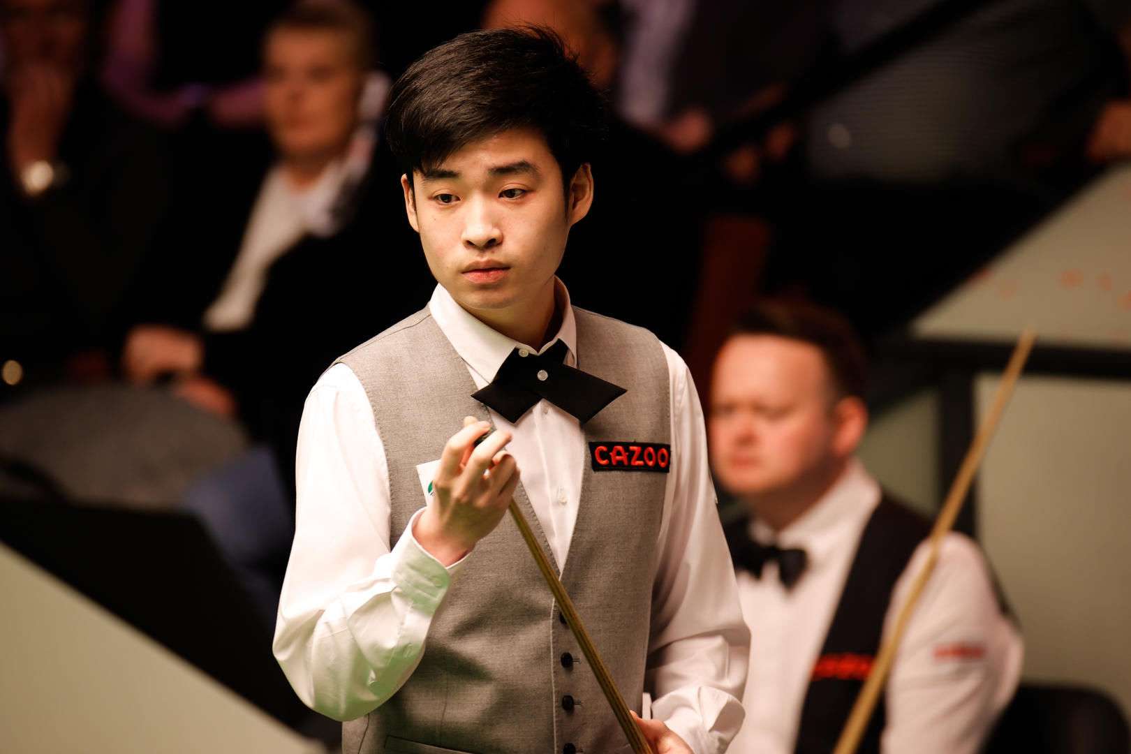 一步动作 一步动作