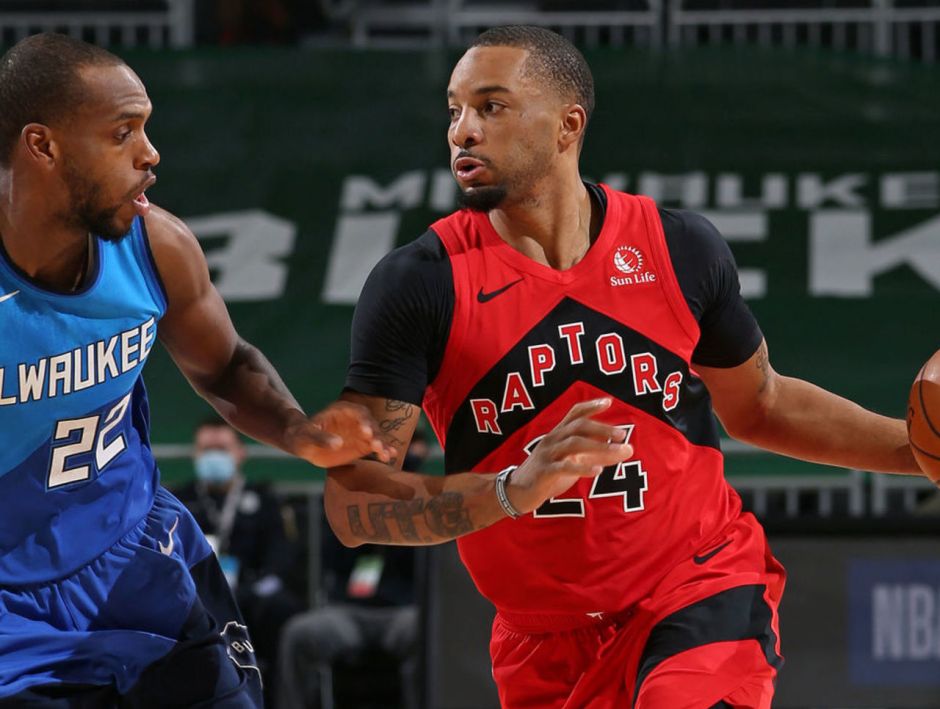 现出了强大 现出了强大