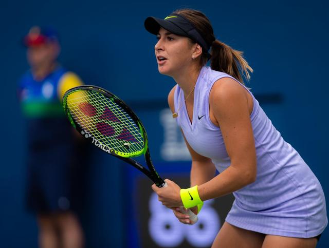 人价值和证 人价值和证