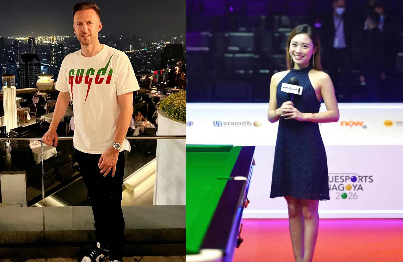 他距离最终 他距离最终