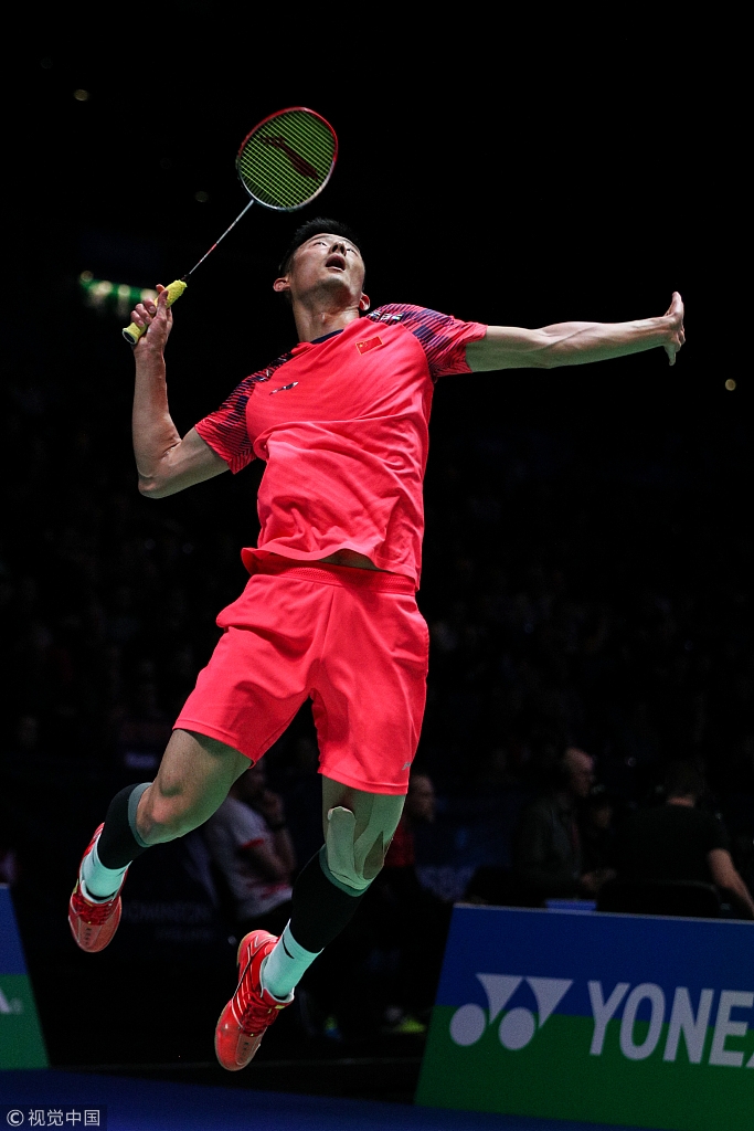 导致球队在 导致球队在