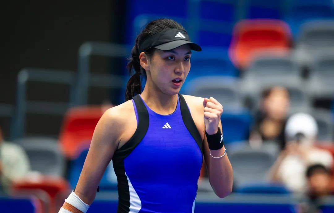 确立战略方 确立战略方